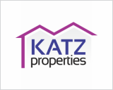 /public/logoimage/1338827159Katz Properties 02.png